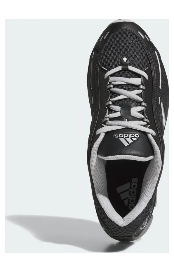 adidas-megaride JP9426
