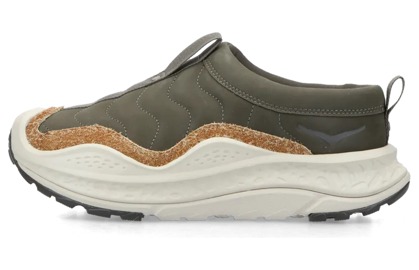 hoka-one-one-ora-primo 1165731-OBR