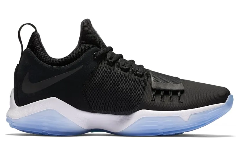 nike-pg-1 878627-001