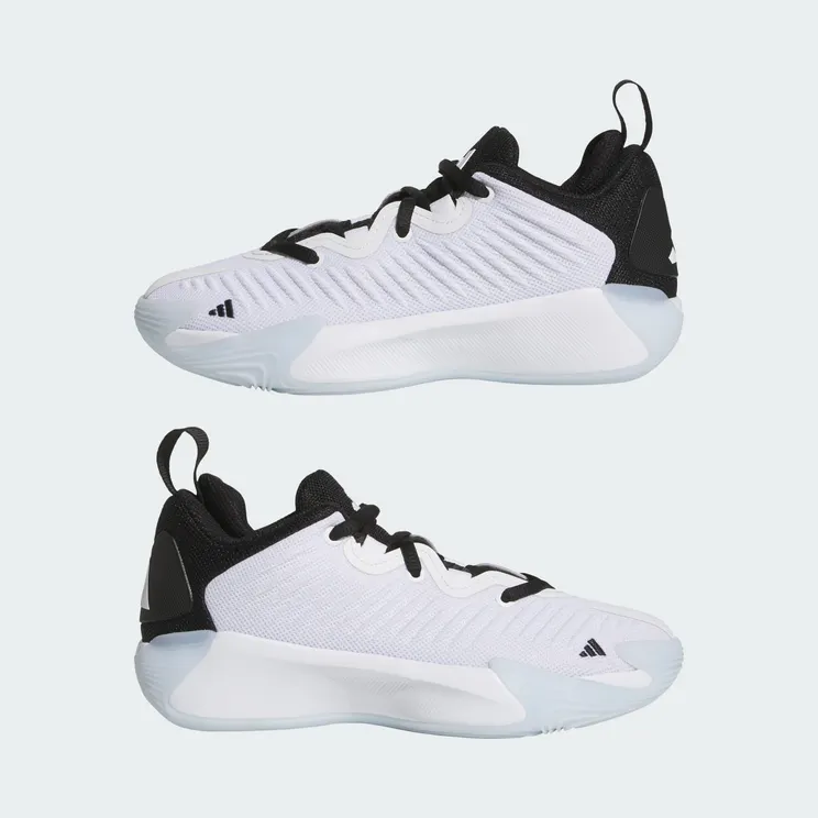 adidas-initiation JR9765