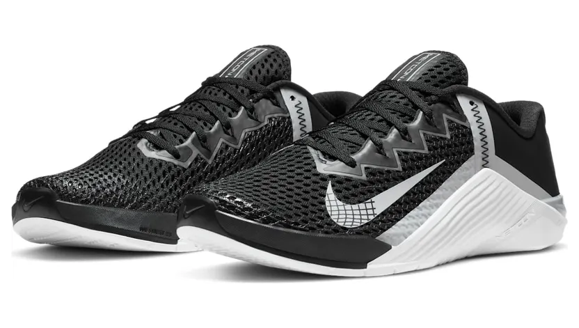 nike-metcon CK9388-010