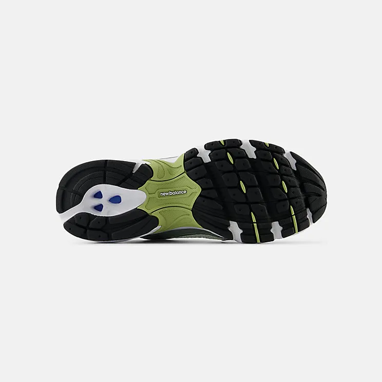 new-balance-530 MR530ADB
