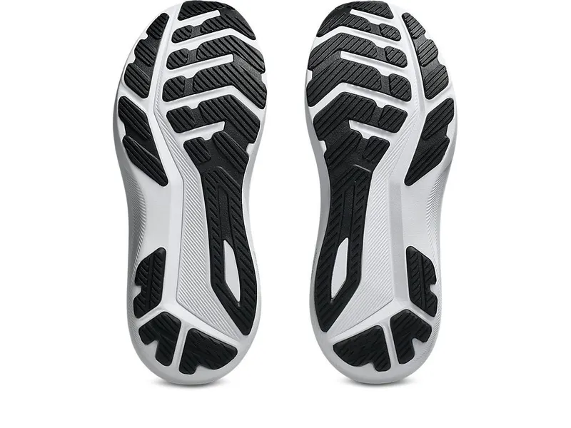 ASICS GT-1000 15 “Black / White” (1011C230-002)