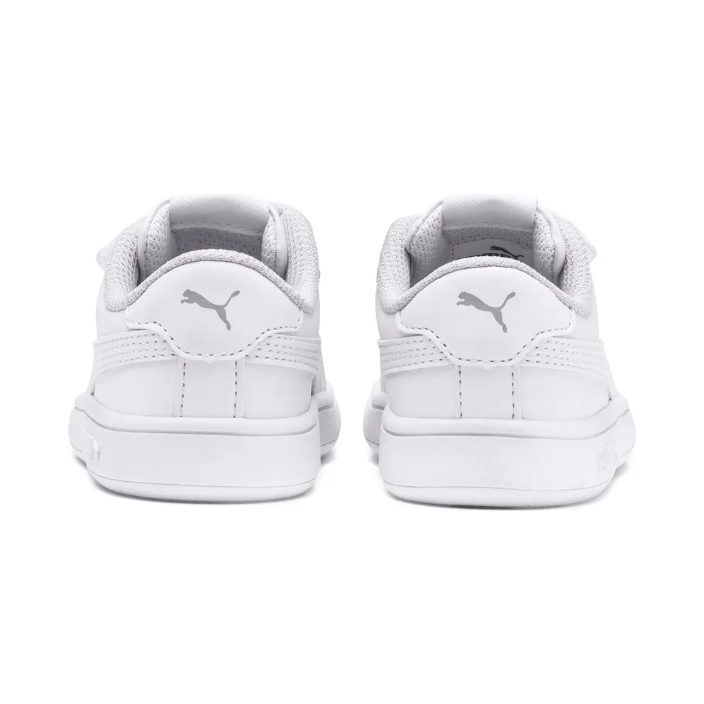 Puma Smash v2 White (36517402)