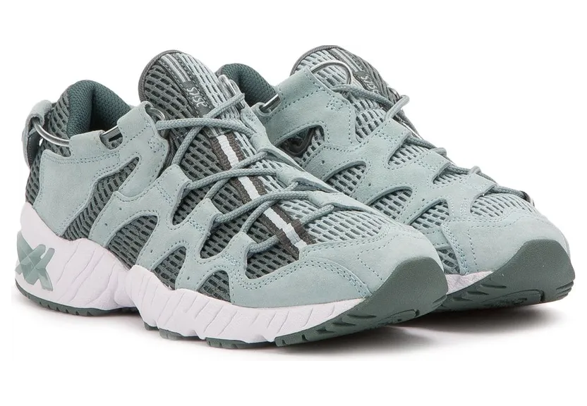 asics-gel-mai H864N-8246