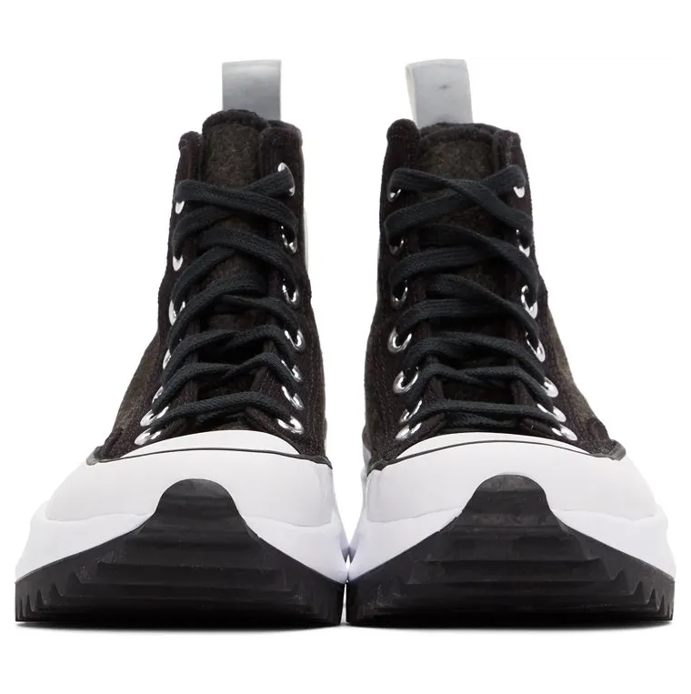 converse-run-star 169437C