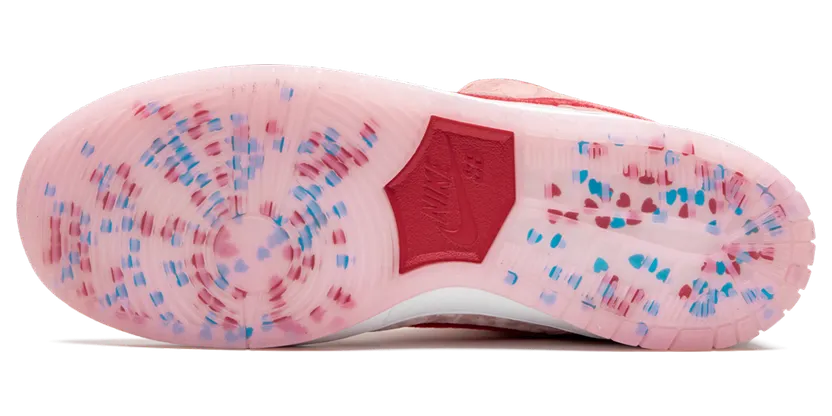 nike-dunk-sb CT2552-800