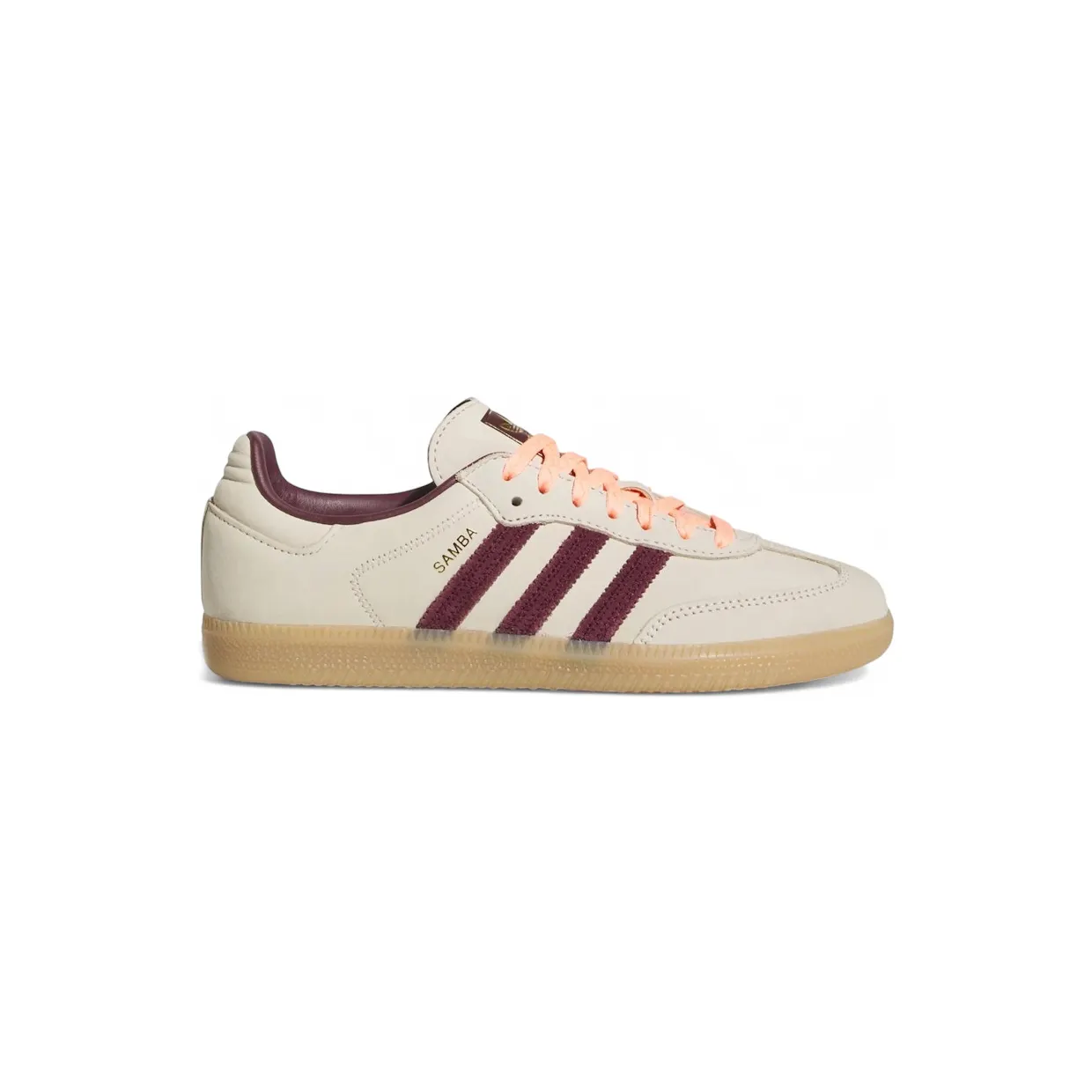 adidas-samba KJ2309