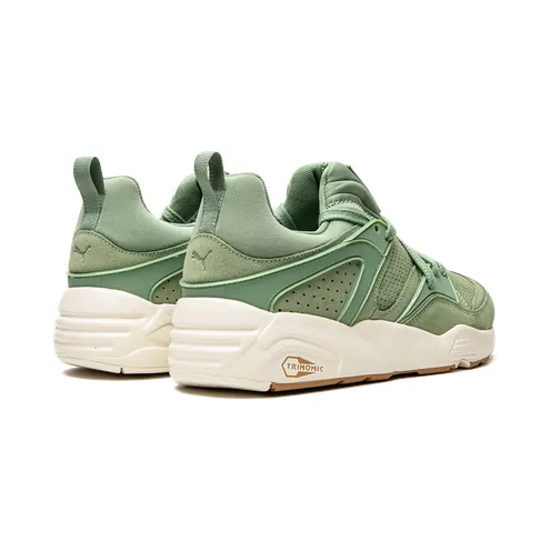 puma-blaze-of-glory 388601-02