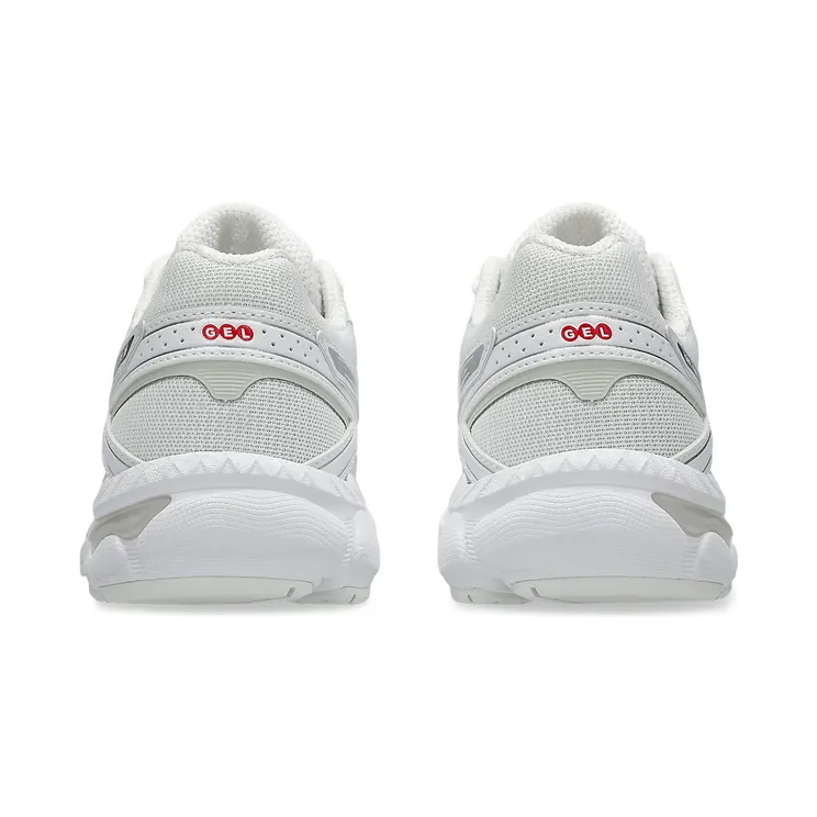 asics-gel-cumulus 1204A193-100