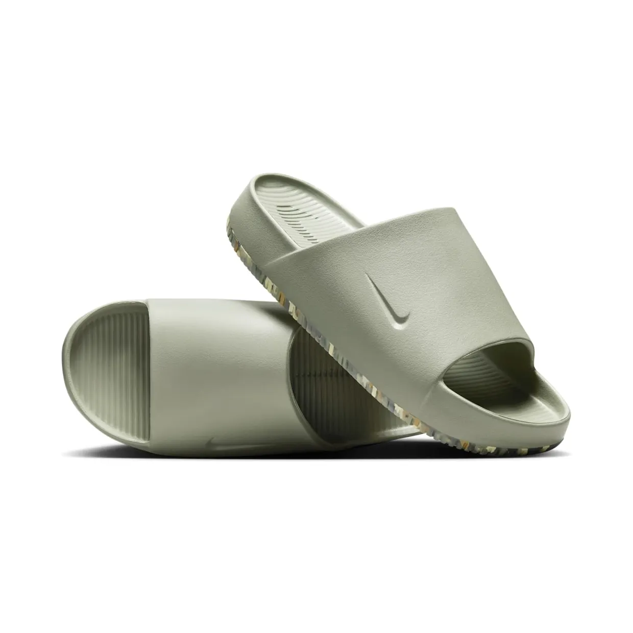 nike-calm FD4116-301