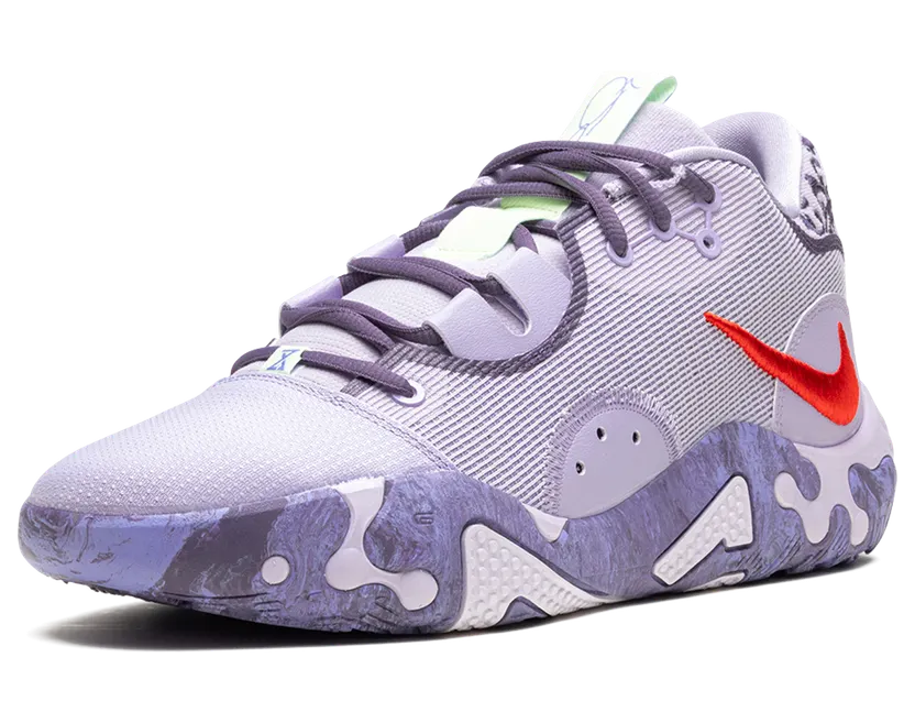 nike-pg-6 DC1974-500