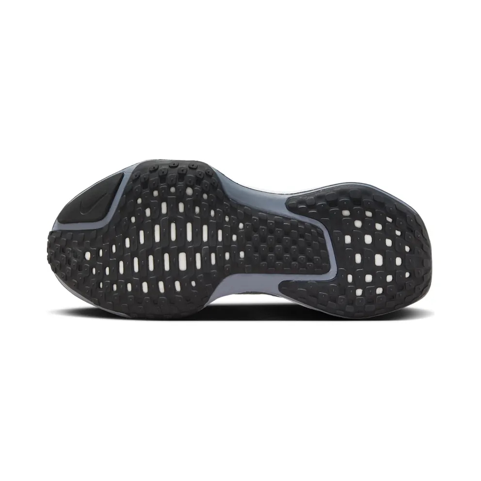 Nike ZoomX Invincible Run 3 Ashen Slate Gold (DR2660-400)