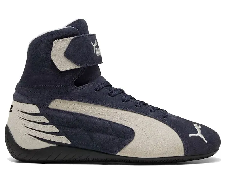 puma-speedcat 400384-04