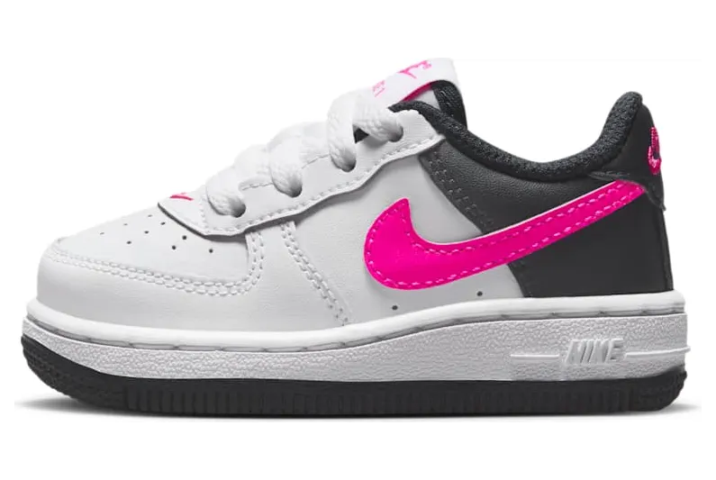 nike-air-force CZ1691-109