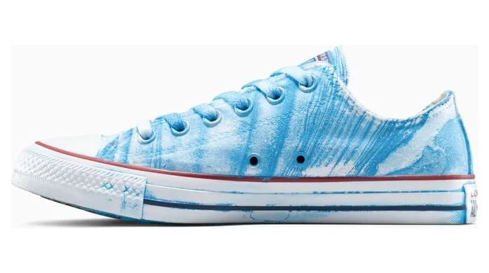 converse-chuck-taylor-all-star A15453C
