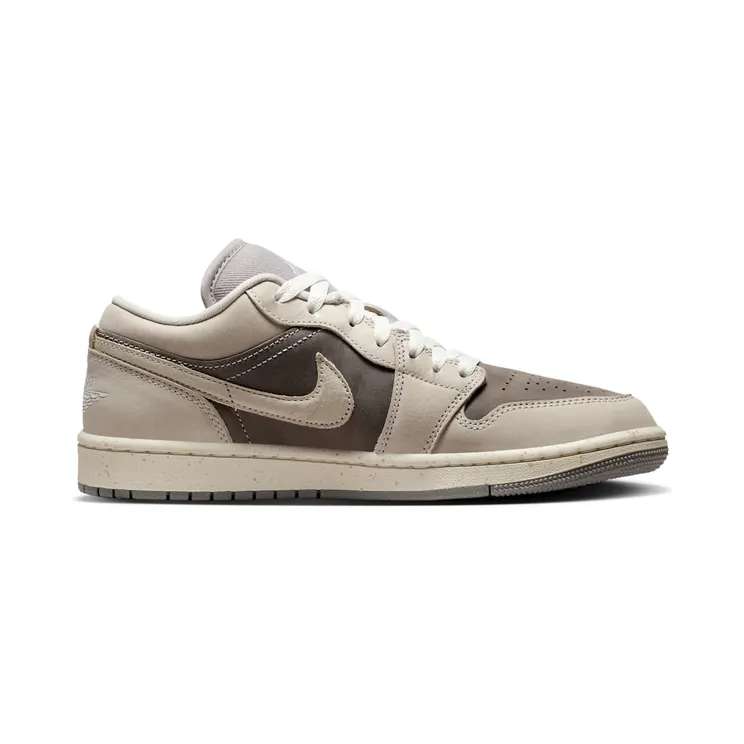 air-jordan-1 IB7011-001