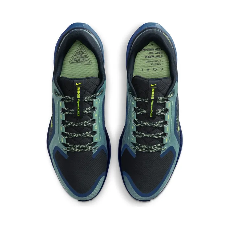 nike-air-zoom FQ1356-006