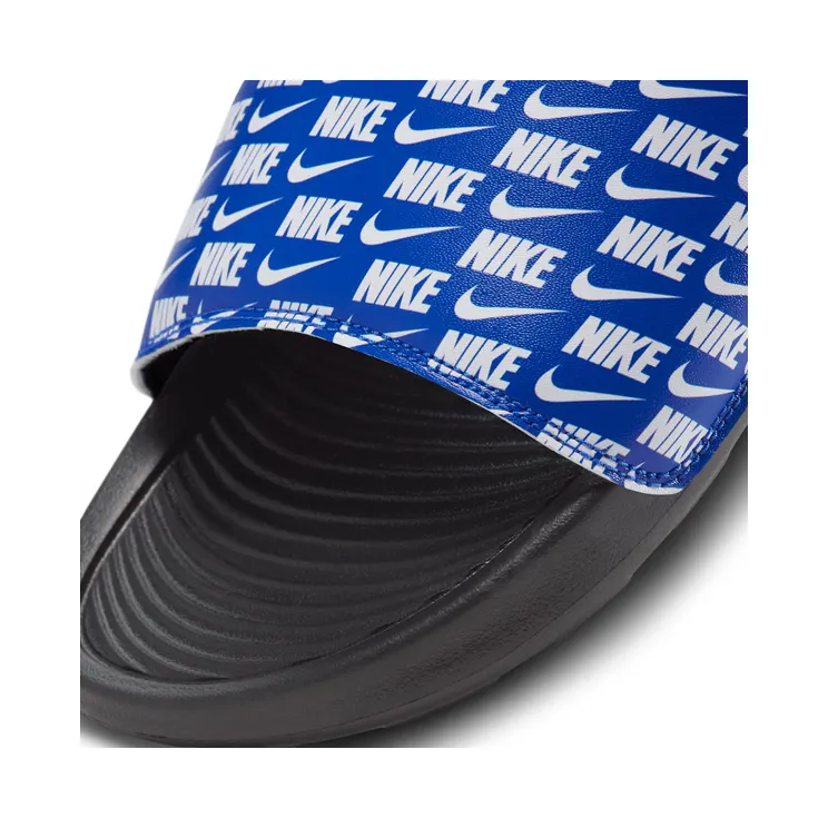 nike-slippers CN9678-401