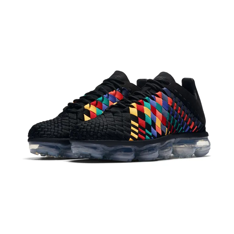 nike-air-vapormax AO2447-001