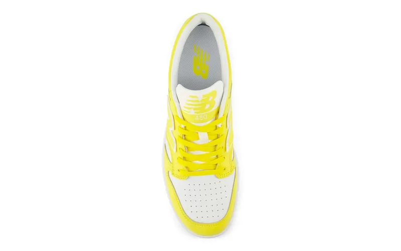 New Balance 480 Lemon Zest (BB480LLZ)