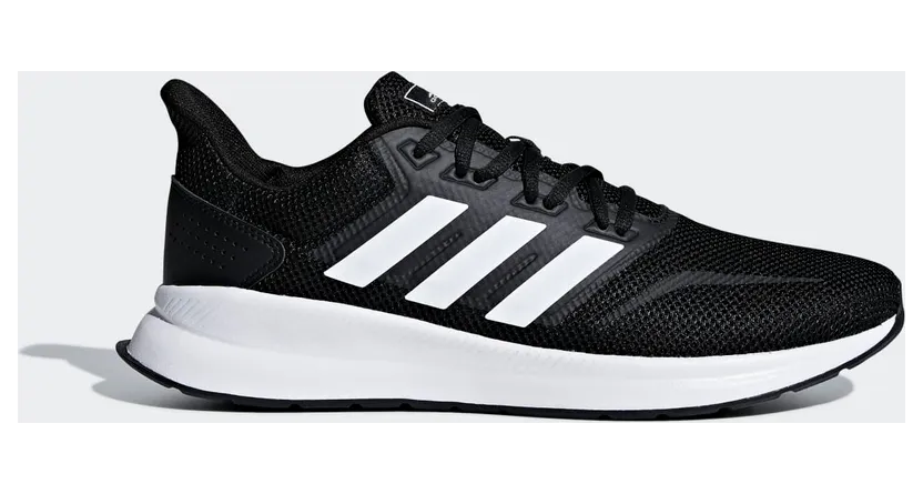 adidas-runfalcon F36199