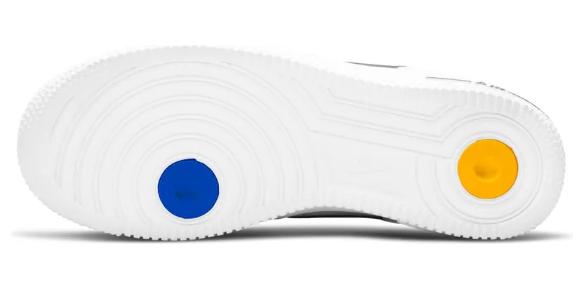 nike-air-force DJ5195-100