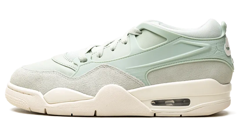 Air Jordan 4 RM “Jade Horizon” (FQ7940-003)