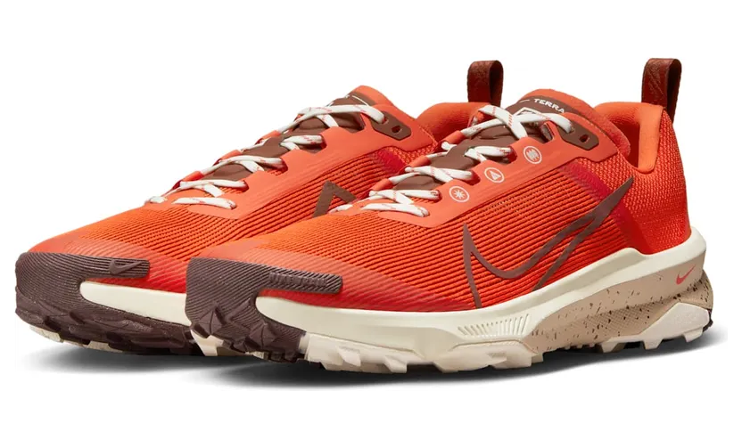nike-terra-kiger-9 DR2693-600