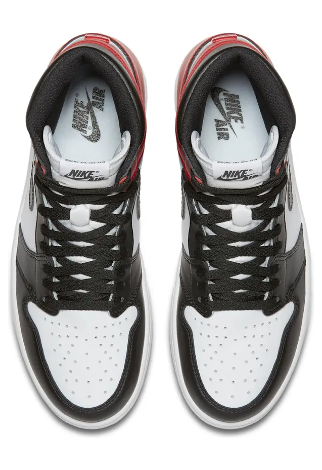 air-jordan-1 555088-125