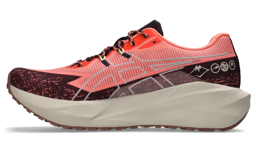 asics-gel-blast 1011C276-700