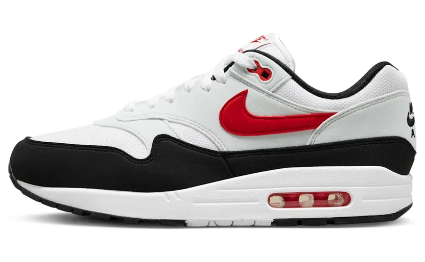 Nike Air Max 1 Chili 2.0 (FD9082-101)