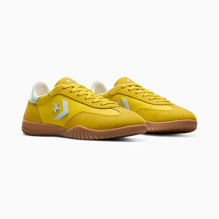 converse-run-star A10373C