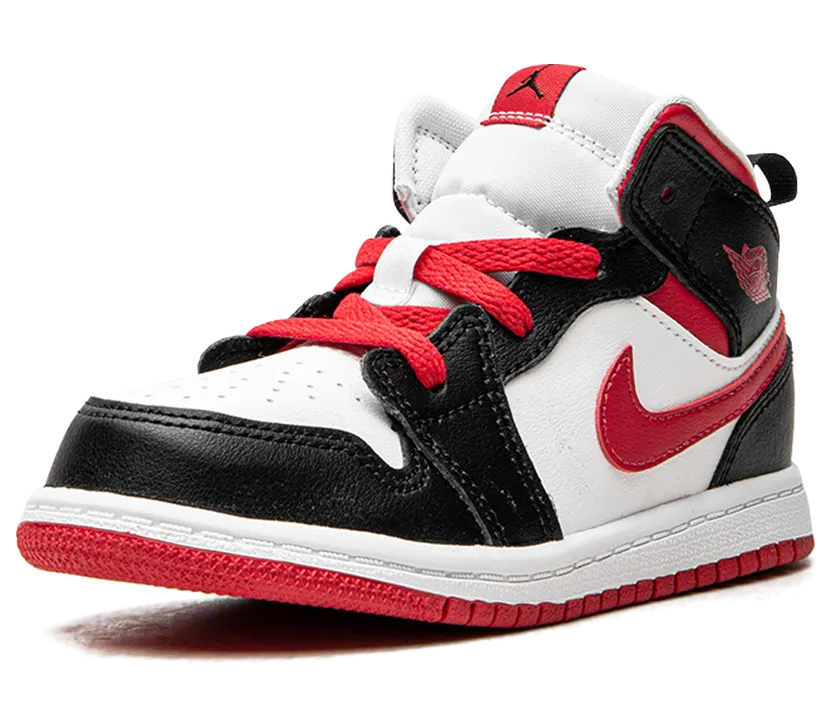 air-jordan-1 640735-016
