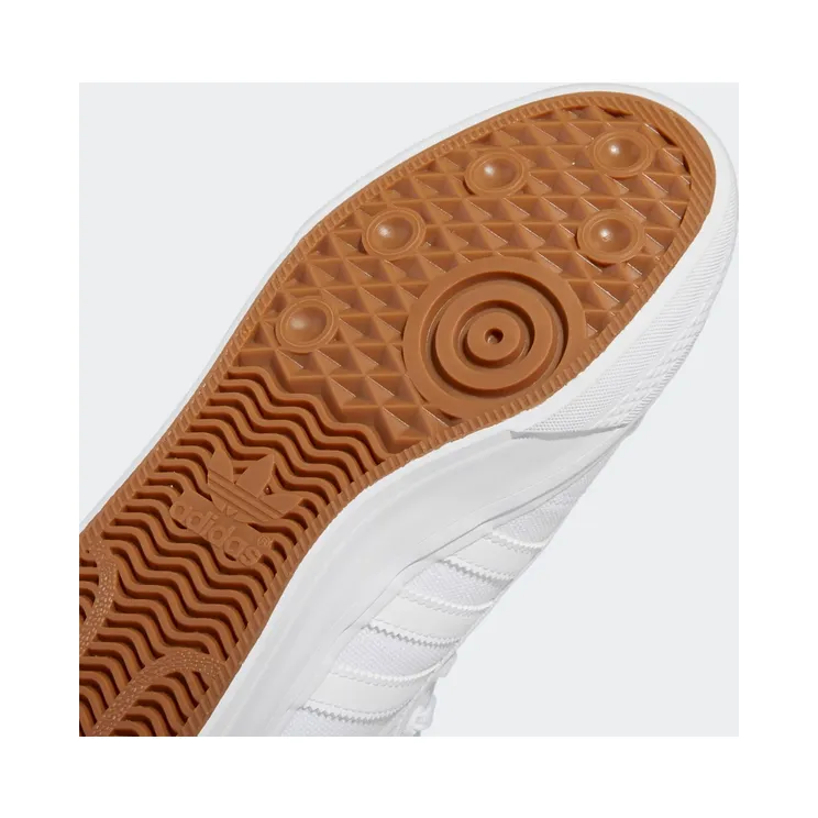 adidas-nizza-hi HP2344