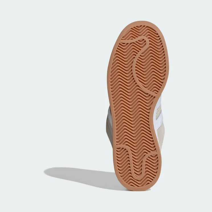adidas-campus ID1435