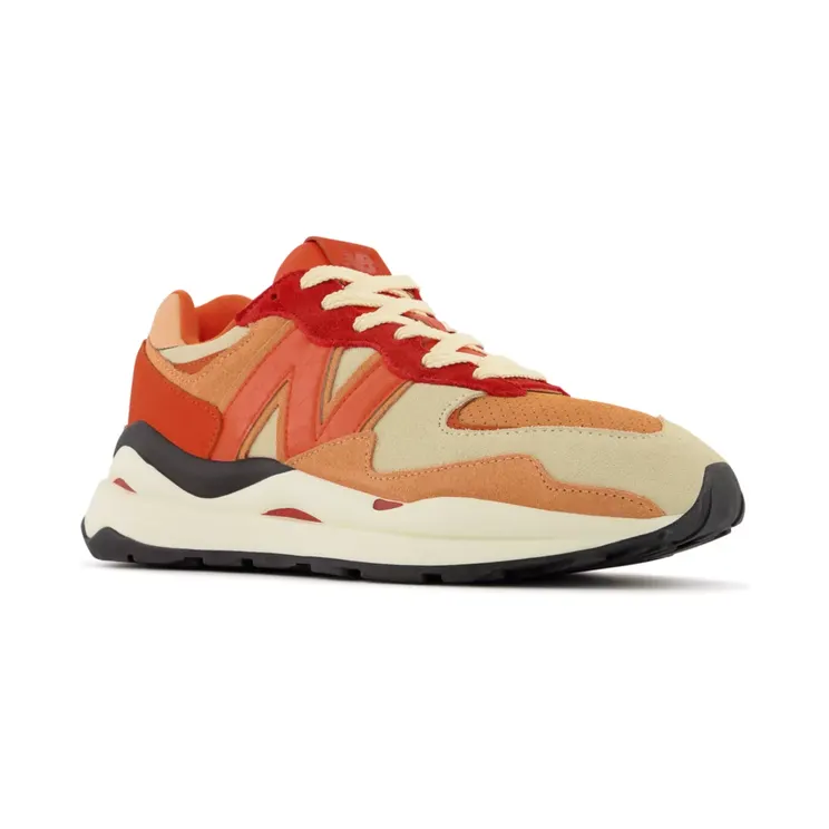 new-balance-57-40 M5740HH1