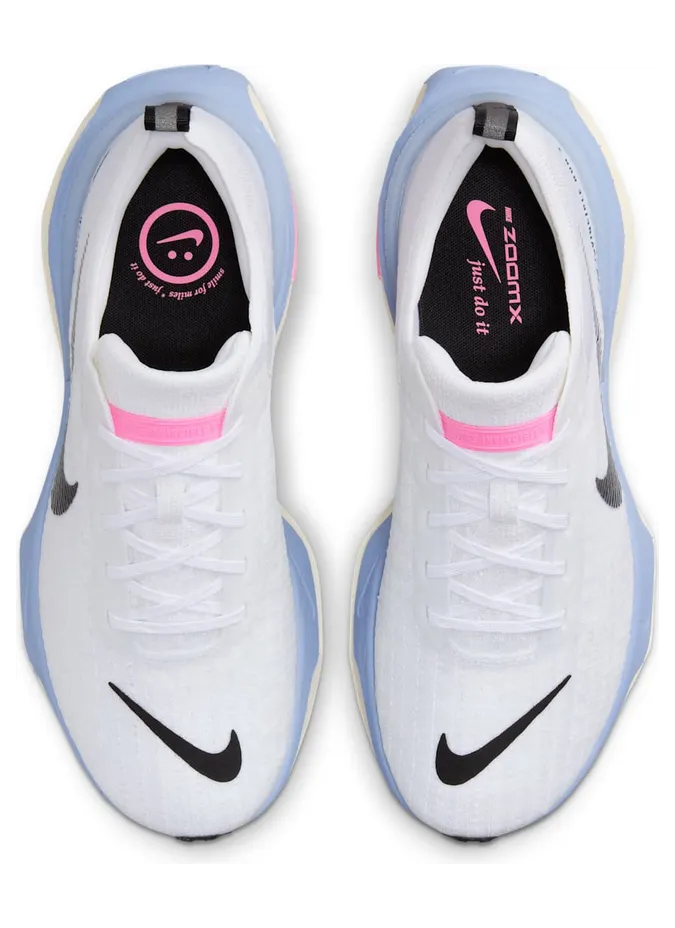 nike-zoom DR2615-100