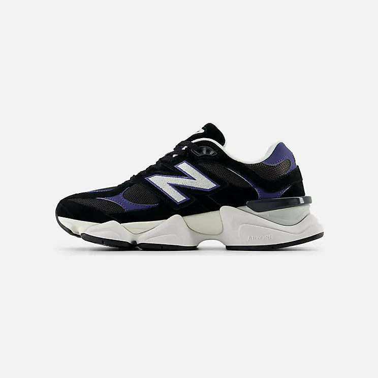 new-balance-9060 U9060EEO