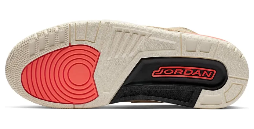 air-jordan-31 AV3922-126