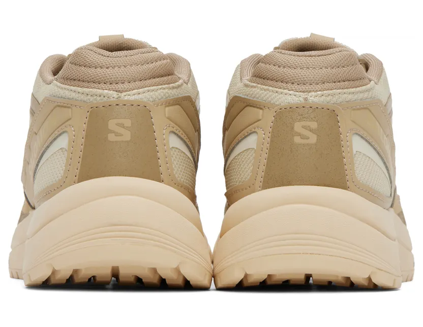 salomon-odyssey L41753500