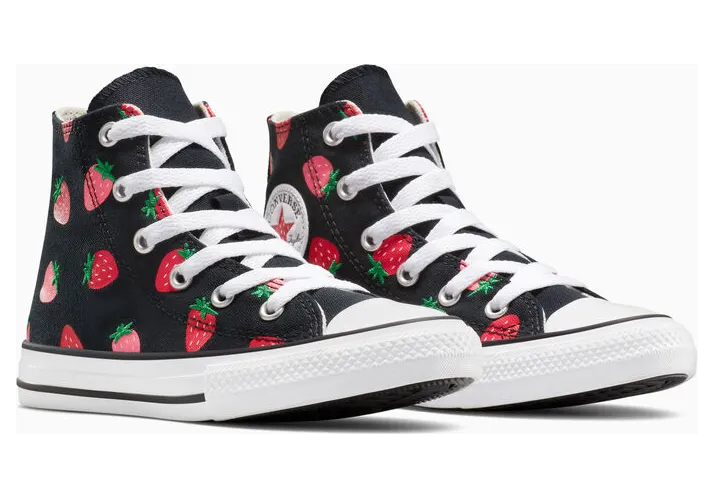 converse-chuck-taylor-all-star A14928C