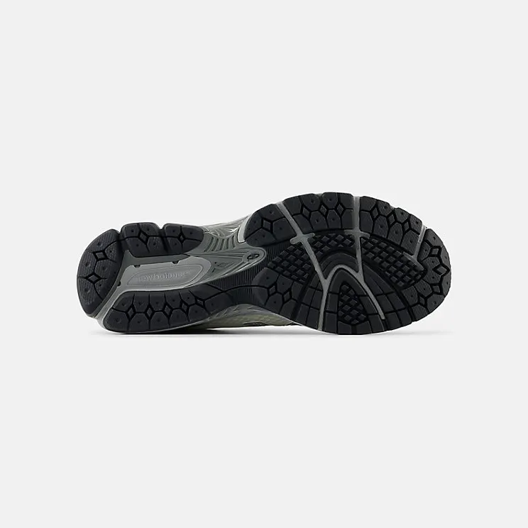 new-balance-860 ML860SG2