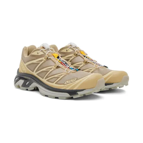 salomon-xt L41641000