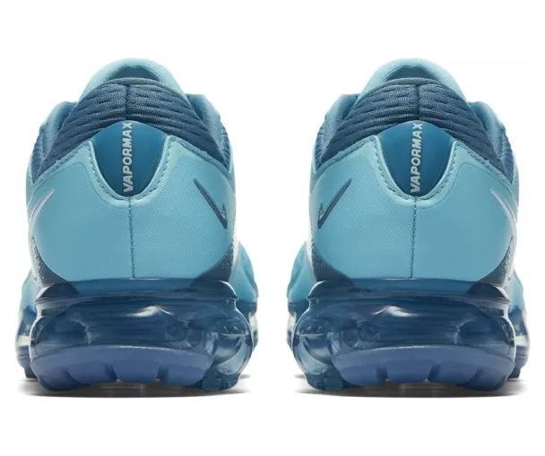 nike-air-vapormax 917962-402
