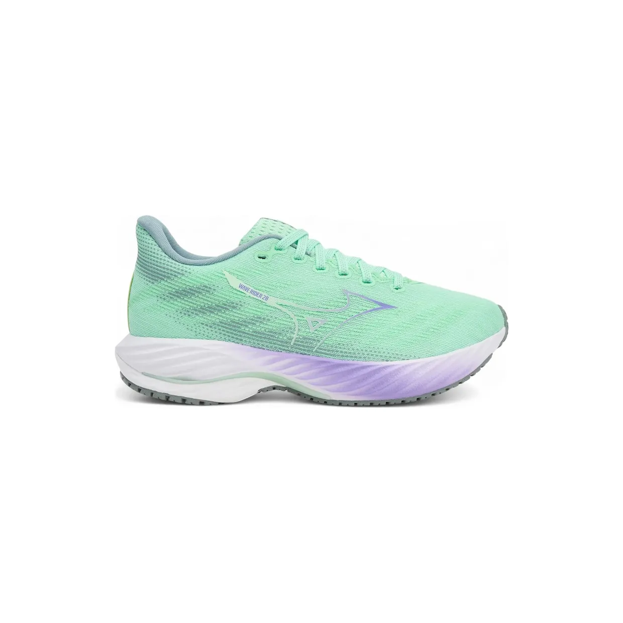 mizuno-rider J1GD240374