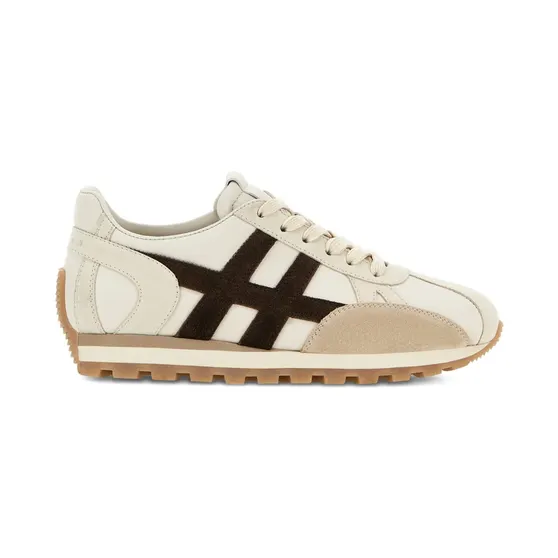 Hogan Sneakers – Nude (HXW6710FP0IUHR)