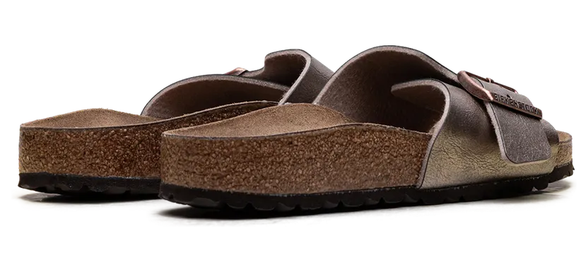 birkenstock-sneaker 1026622