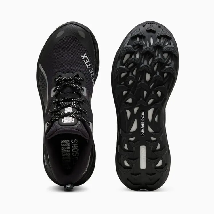 puma-voyage-nitro 311043-01