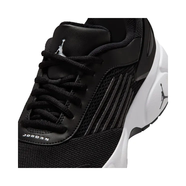 jordan-trunner IQ0701-003